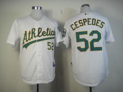 MLB Jersey-691